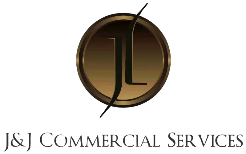 j&j commercial services logo